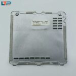 درب کف - لپ تاپ لنوو X200 TABLET - Image 2