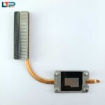 هیت سینک - لپ تاپ ایسر ASPIRE 5733 - Image 2