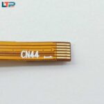 میکروفون - لپ تاپ اچ پی SPECTER X2-12 - Image 3