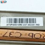 هیت سینک - لپ تاپ ایسر ASPIRE 5733 - Image 3