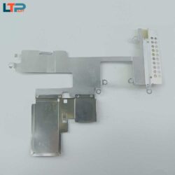 اکسسوری - لپ تاپ لنوو X200 TABLET