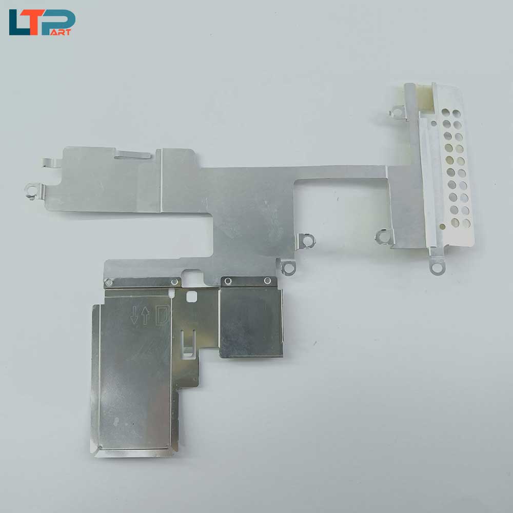 69.jpg اکسسوری - لپ تاپ لنوو X200 TABLET - Image 1