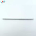 گپ - لپ تاپ اچ پی ELITEBOOK 2170P