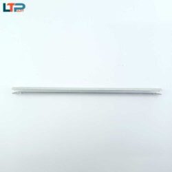 گپ - لپ تاپ اچ پی ELITEBOOK 2170P