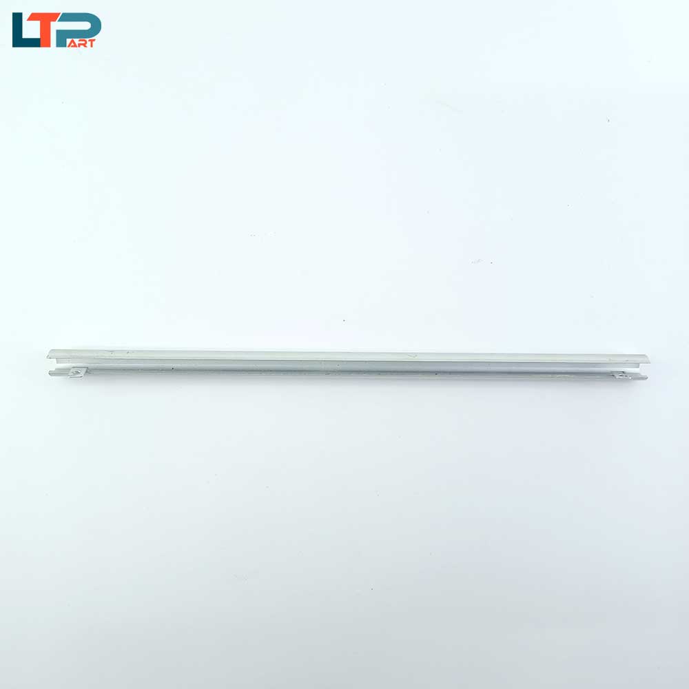 7.jpg گپ - لپ تاپ اچ پی ELITEBOOK 2170P - Image 1