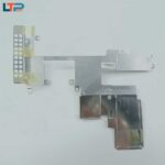 اکسسوری - لپ تاپ لنوو X200 TABLET - Image 2