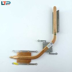 هیت سینک - لپ تاپ ایسوز K556