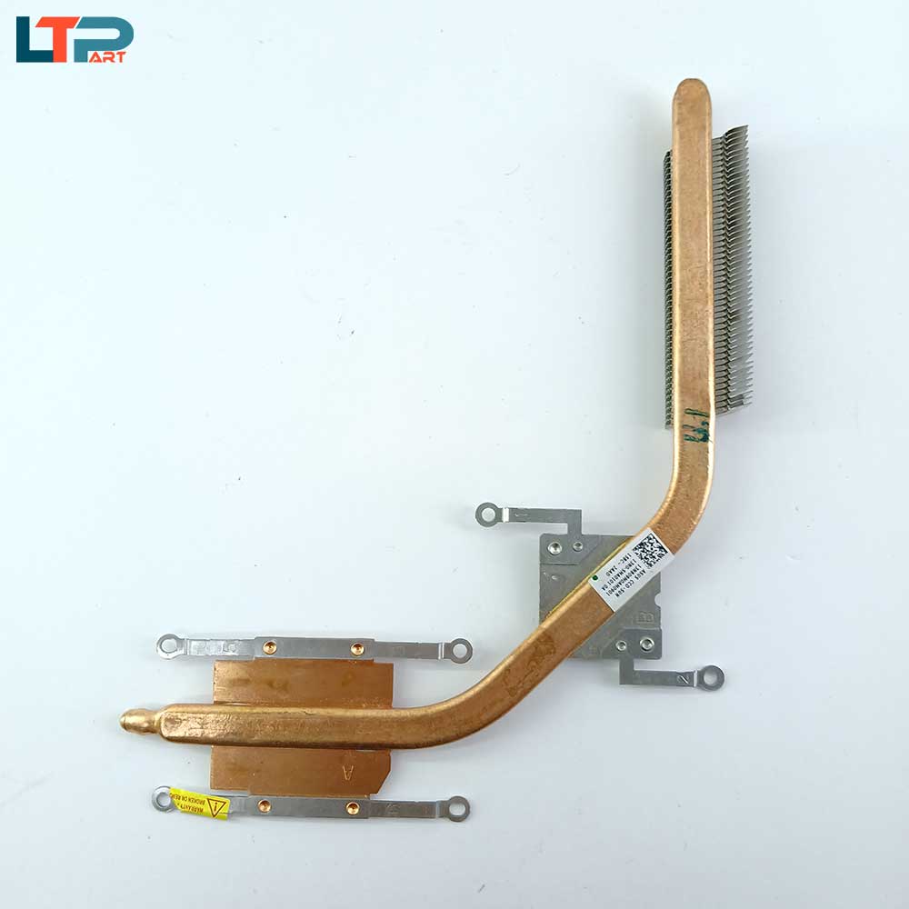 70-2.jpg هیت سینک - لپ تاپ ایسوز K556 - Image 1