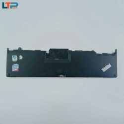 پایین قاب C - لپ تاپ لنوو X200 TABLET