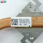 هیت سینک - لپ تاپ ایسوز K556 - Image 3