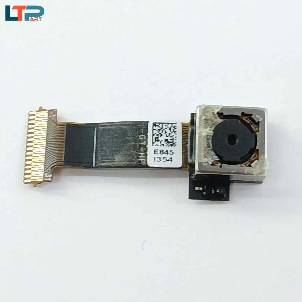 73-1.jpg وبکم - لپ تاپ اچ پی SPECTER X2-12 - Image 1