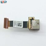 وبکم - لپ تاپ اچ پی SPECTER X2-12 - Image 2