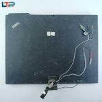 نیم تنه بالا کامل همراه LCD - لپ تاپ لنوو X200 TABLET - Image 2