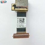 وبکم - لپ تاپ اچ پی SPECTER X2-12 - Image 3