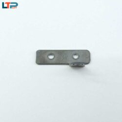 نگهدارنده DVD - لپ تاپ لنوو L510