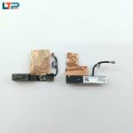کابل آنتن وای فای - لپ تاپ اچ پی SPECTER X2-12