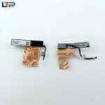 کابل آنتن وای فای - لپ تاپ اچ پی SPECTER X2-12 - Image 2