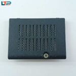درب وای فای - لپ تاپ لنوو L510