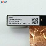 کابل آنتن وای فای - لپ تاپ اچ پی SPECTER X2-12 - Image 3