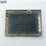 درب وای فای - لپ تاپ لنوو L510 - Image 2