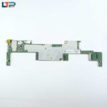 مادربرد - لپ تاپ اچ پی SPECTER X2-12