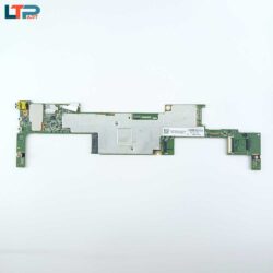 مادربرد - لپ تاپ اچ پی SPECTER X2-12