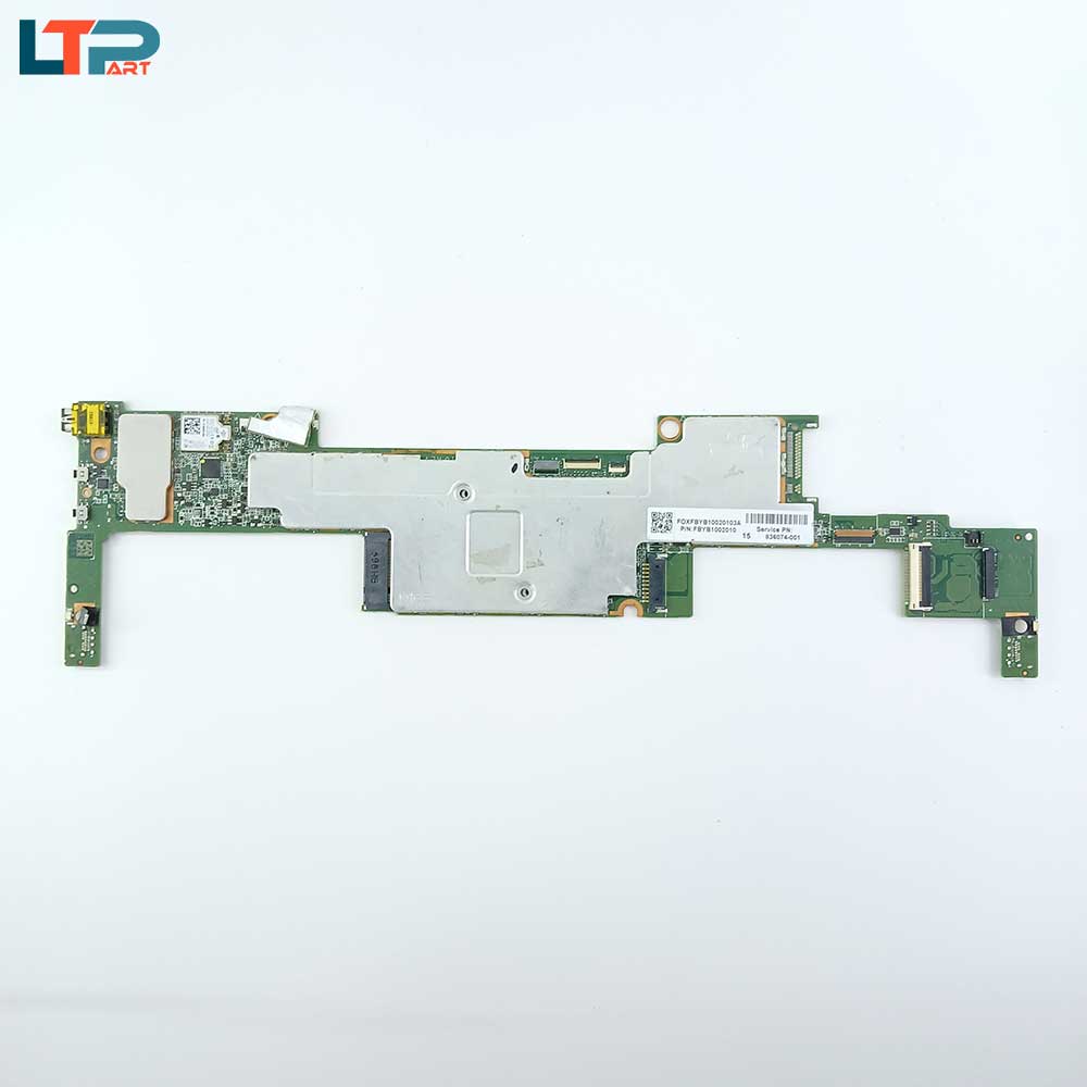 79-1.jpg مادربرد - لپ تاپ اچ پی SPECTER X2-12 - Image 1