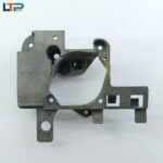 اکسسوری - لپ تاپ لنوو L510