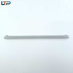 گپ - لپ تاپ اچ پی ELITEBOOK 2170P - Image 2