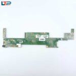 مادربرد - لپ تاپ اچ پی SPECTER X2-12 - Image 2