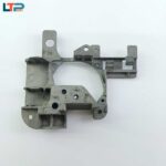 اکسسوری - لپ تاپ لنوو L510 - Image 2