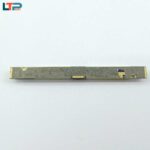 وبکم - لپ تاپ اچ پی ENVY 17J - Image 2