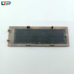 درب رم - لپ تاپ لنوو L510 - Image 2