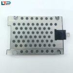 براکت هارد - لپ تاپ لنوو L510