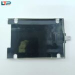 براکت هارد - لپ تاپ لنوو L510 - Image 2