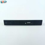 درب DVD - لپ تاپ لنوو L510