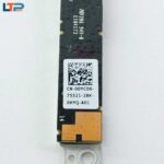وبکم - لپ تاپ دل INSPIRON 1520 - Image 3