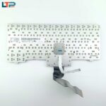 کیبرد - لپ تاپ لنوو SL510 - Image 2