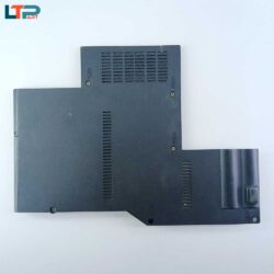 درب کف - لپ تاپ لنوو L510
