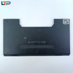 درب کف - لپ تاپ اچ پی ELITEBOOK 2170P