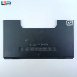 درب کف - لپ تاپ اچ پی ELITEBOOK 2170P