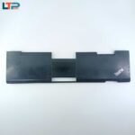 پایین قاب C همراه تاچ پد موس - لپ تاپ لنوو L510