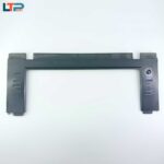 قاب دور کیبرد - لپ تاپ لنوو L510