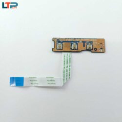 برد HOTKEY - لپ تاپ دل INSPIRON 1520
