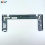 قاب دور کیبرد - لپ تاپ لنوو L510 - Image 2