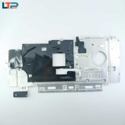 ضد اتصال کیبرد - لپ تاپ لنوو L510