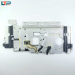 ضد اتصال کیبرد - لپ تاپ لنوو L510 - Image 2