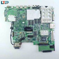 مادربرد - لپ تاپ فوجیتسو AMILO M1424
