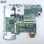 مادربرد - لپ تاپ فوجیتسو AMILO M1424 - Image 2