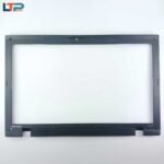قاب B - لپ تاپ لنوو L510